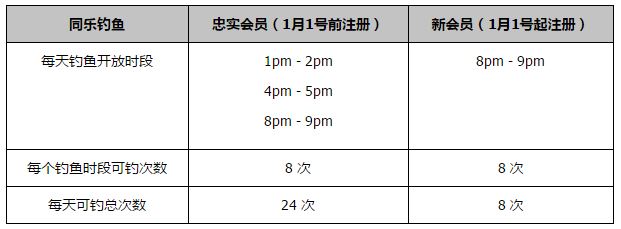 《最冷的枪》故事讲述：抗美援朝战争时期，中国人民志愿军狙击手张大弓枪法过人